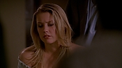 criminalminds118_01914.jpg