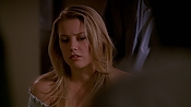 criminalminds118_01922.jpg