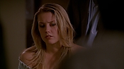 criminalminds118_01923.jpg