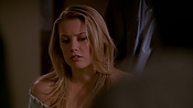 criminalminds118_01924.jpg