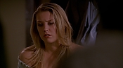 criminalminds118_01942.jpg