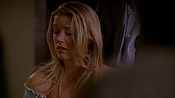 criminalminds118_01977.jpg