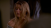 criminalminds118_01978.jpg