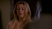 criminalminds118_01984.jpg