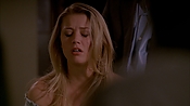 criminalminds118_01985.jpg