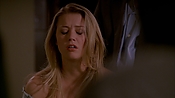 criminalminds118_01986.jpg