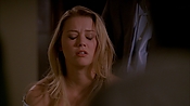 criminalminds118_01989.jpg