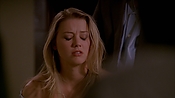 criminalminds118_01992.jpg