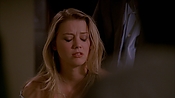 criminalminds118_01993.jpg