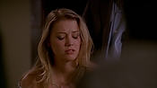 criminalminds118_01995.jpg