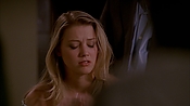 criminalminds118_01996.jpg