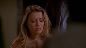 criminalminds118_01997.jpg