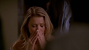 criminalminds118_02002.jpg
