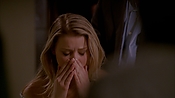 criminalminds118_02003.jpg