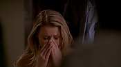 criminalminds118_02004.jpg
