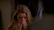 criminalminds118_02005.jpg