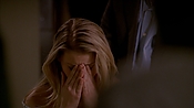 criminalminds118_02007.jpg