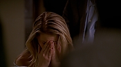 criminalminds118_02009.jpg