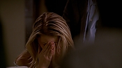 criminalminds118_02011.jpg