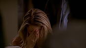 criminalminds118_02012.jpg