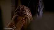 criminalminds118_02014.jpg