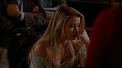 criminalminds118_02016.jpg