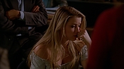 criminalminds118_02019.jpg
