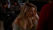 criminalminds118_02021.jpg