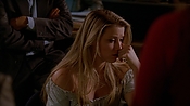 criminalminds118_02022.jpg
