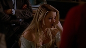 criminalminds118_02026.jpg