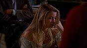 criminalminds118_02027.jpg