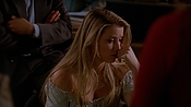 criminalminds118_02029.jpg