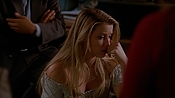 criminalminds118_02030.jpg