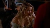 criminalminds118_02037.jpg