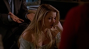 criminalminds118_02041.jpg