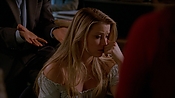 criminalminds118_02042.jpg