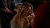criminalminds118_02046.jpg