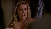 criminalminds118_02051.jpg