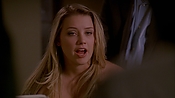 criminalminds118_02052.jpg