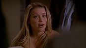 criminalminds118_02054.jpg