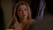 criminalminds118_02059.jpg
