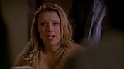 criminalminds118_02064.jpg