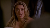 criminalminds118_02065.jpg