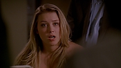 criminalminds118_02068.jpg