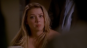 criminalminds118_02071.jpg
