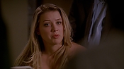 criminalminds118_02073.jpg