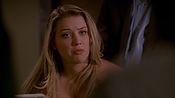 criminalminds118_02076.jpg