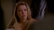 criminalminds118_02077.jpg