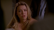 criminalminds118_02078.jpg
