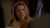 criminalminds118_02079.jpg